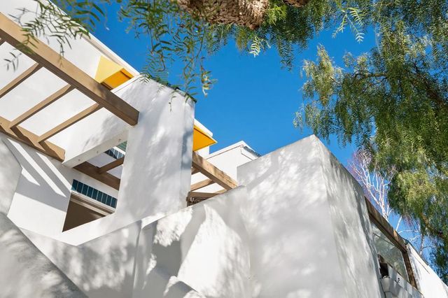 1018 Lido Lane, Foster City, CA 94404