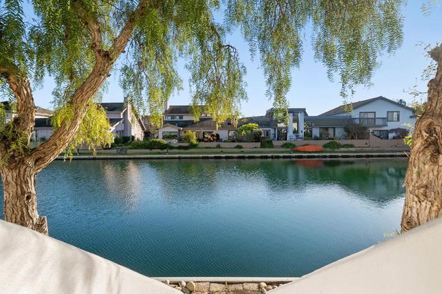 1018 Lido Lane, Foster City, CA 94404