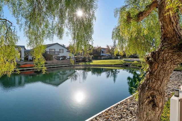 1018 Lido Lane, Foster City, CA 94404