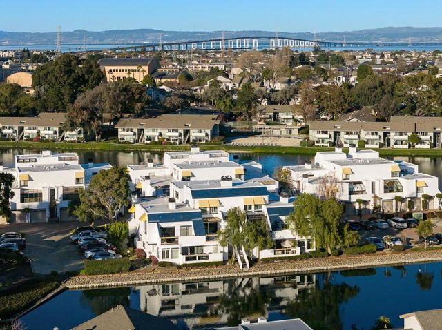 1018 Lido Lane, Foster City, CA 94404