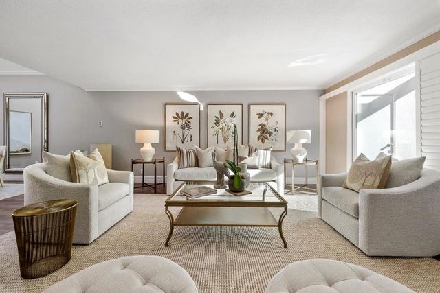 1018 Lido Lane, Foster City, CA 94404