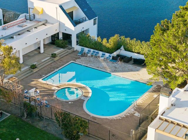 1018 Lido Lane, Foster City, CA 94404