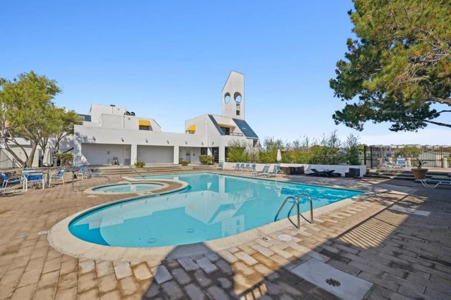 1018 Lido Lane, Foster City, CA 94404