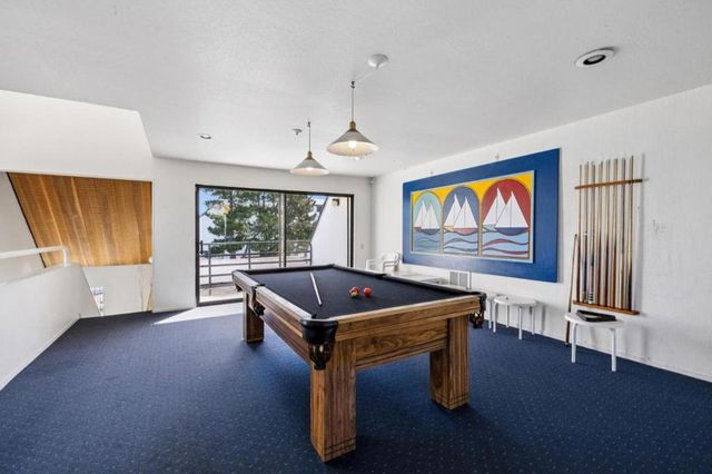 1018 Lido Lane, Foster City, CA 94404