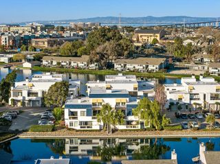 1018 Lido Lane, Foster City, CA 94404