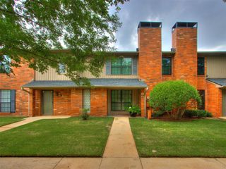 6500 N Grand Boulevard 120, Oklahoma City, OK 73116