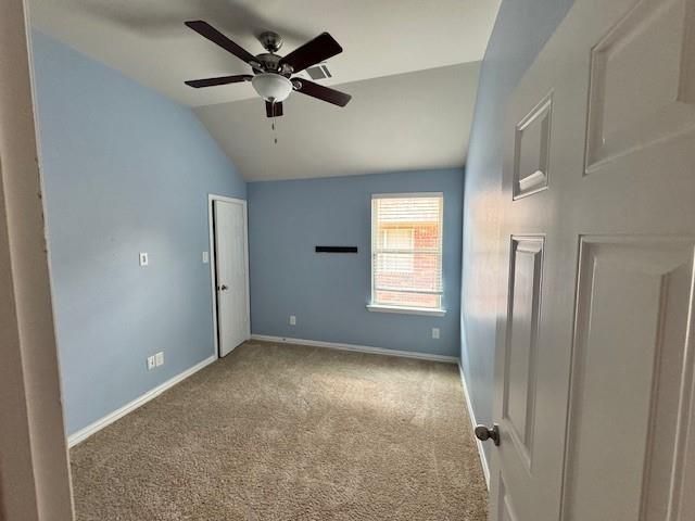 17031 Stones River Lane, Humble, TX 77346