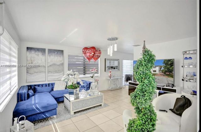 921 E 18th St 2, Hialeah, FL 33013