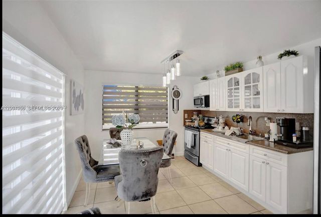 921 E 18th St 2, Hialeah, FL 33013