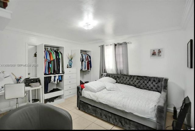 921 E 18th St 2, Hialeah, FL 33013
