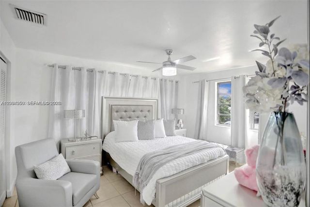 921 E 18th St 2, Hialeah, FL 33013