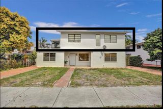 921 E 18th St 2, Hialeah, FL 33013