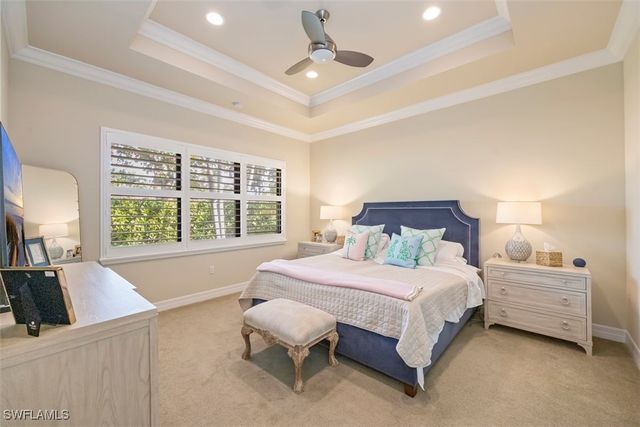 13493 Monticello BLVD, Naples, FL 34109