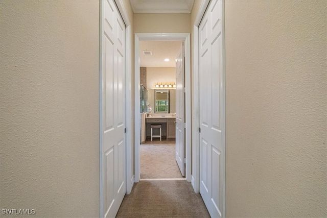 13493 Monticello BLVD, Naples, FL 34109