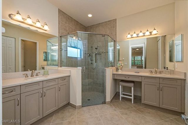 13493 Monticello BLVD, Naples, FL 34109