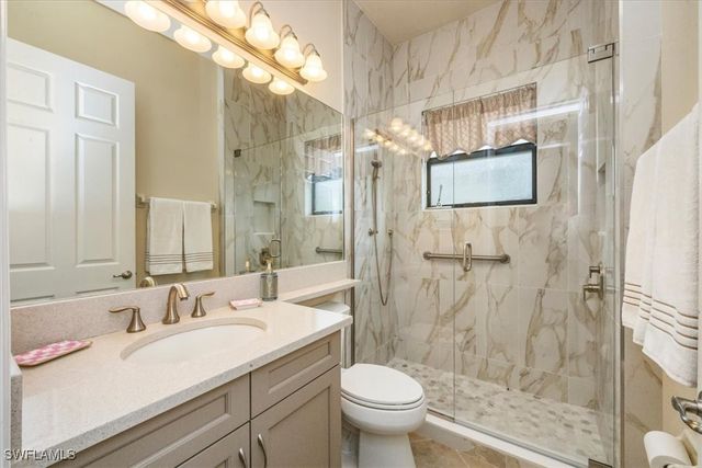 13493 Monticello BLVD, Naples, FL 34109