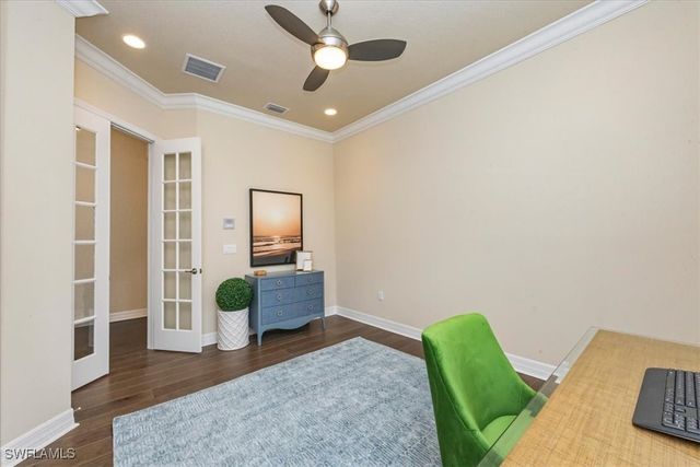 13493 Monticello BLVD, Naples, FL 34109