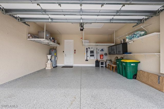 13493 Monticello BLVD, Naples, FL 34109