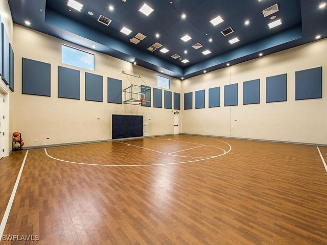 13493 Monticello BLVD, Naples, FL 34109