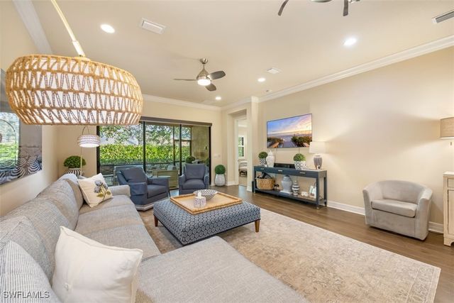 13493 Monticello BLVD, Naples, FL 34109