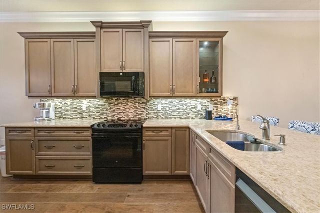 13493 Monticello BLVD, Naples, FL 34109