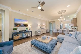 13493 Monticello BLVD, Naples, FL 34109