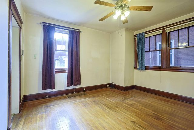 1942 Eastern Avenue, Covington, KY 41014