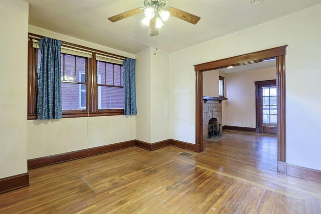 1942 Eastern Avenue, Covington, KY 41014