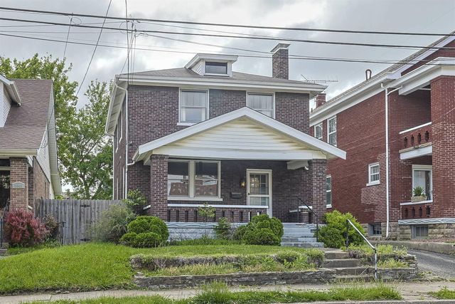 1942 Eastern Avenue, Covington, KY 41014