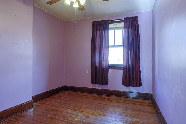 1942 Eastern Avenue, Covington, KY 41014