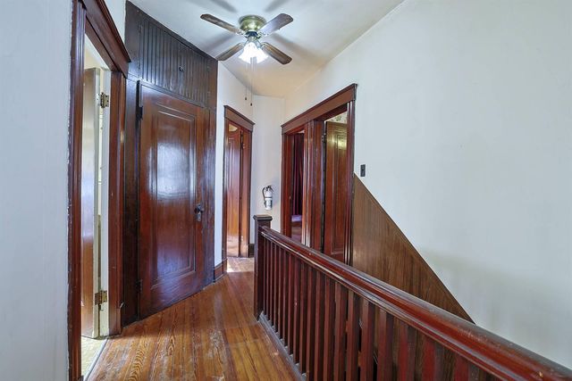 1942 Eastern Avenue, Covington, KY 41014