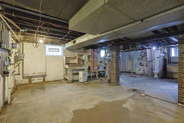 1942 Eastern Avenue, Covington, KY 41014
