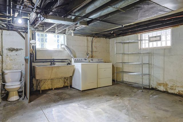 1942 Eastern Avenue, Covington, KY 41014
