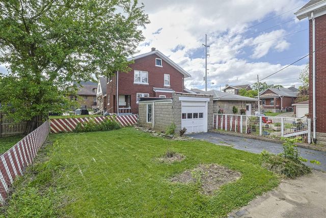 1942 Eastern Avenue, Covington, KY 41014