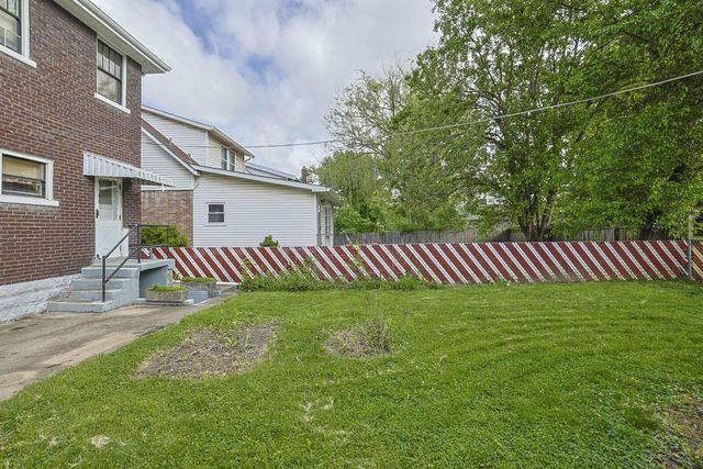 1942 Eastern Avenue, Covington, KY 41014