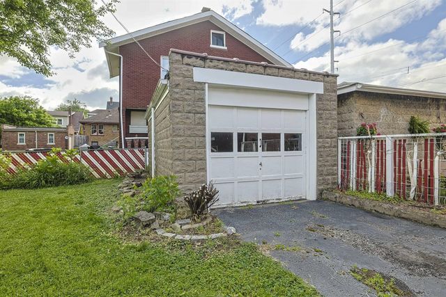 1942 Eastern Avenue, Covington, KY 41014
