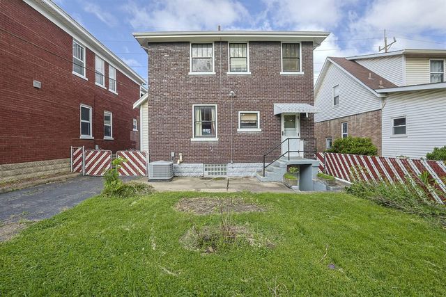 1942 Eastern Avenue, Covington, KY 41014