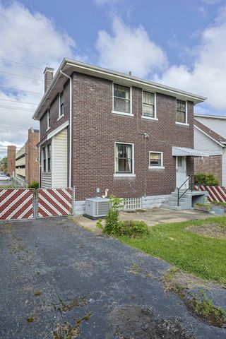 1942 Eastern Avenue, Covington, KY 41014