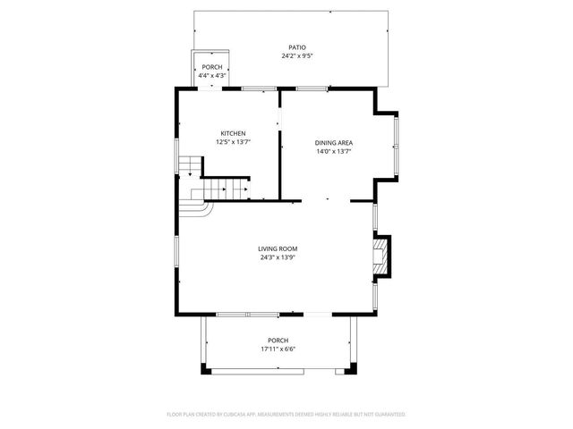 1942 Eastern Avenue, Covington, KY 41014