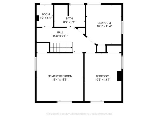 1942 Eastern Avenue, Covington, KY 41014