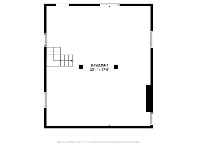 1942 Eastern Avenue, Covington, KY 41014