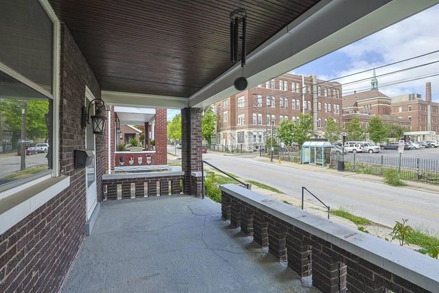 1942 Eastern Avenue, Covington, KY 41014