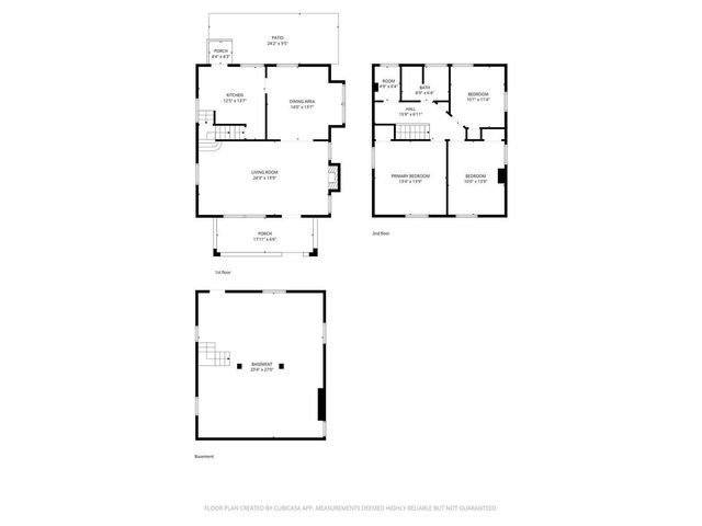 1942 Eastern Avenue, Covington, KY 41014
