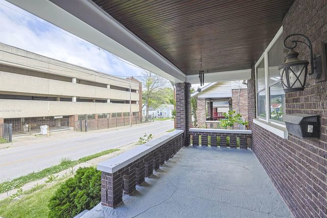 1942 Eastern Avenue, Covington, KY 41014