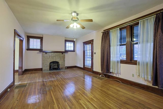 1942 Eastern Avenue, Covington, KY 41014
