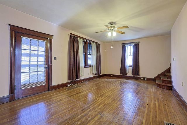 1942 Eastern Avenue, Covington, KY 41014