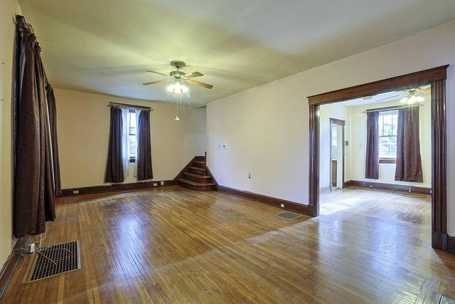 1942 Eastern Avenue, Covington, KY 41014