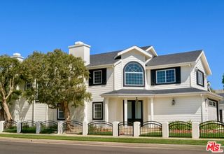 7861 W 80th Street, Playa Del Rey, CA 90293