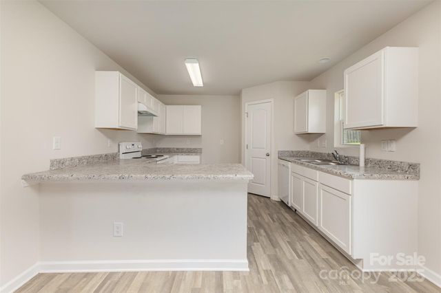646 Scarlet Leaf Lane, Oakboro, NC 28129