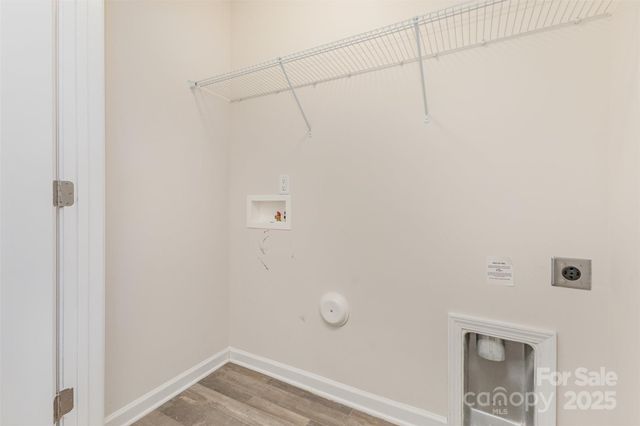 646 Scarlet Leaf Lane, Oakboro, NC 28129